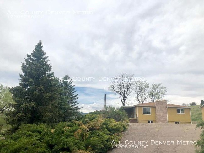 Foto del edificio - 15625 W 82nd Ave