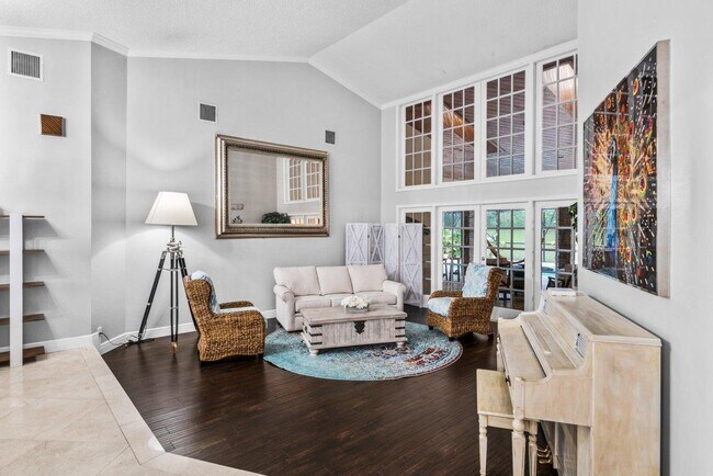 Foto del edificio - 13265 Garwood Ct