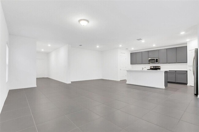 Foto del edificio - 26159 Feathergrass Cir