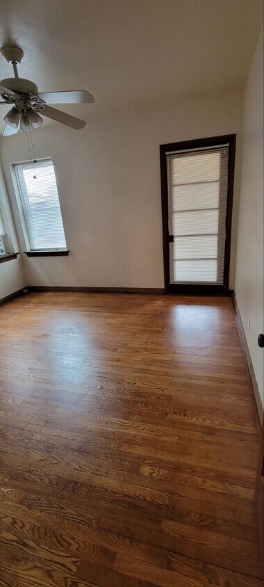 Foto principal - 3718 Chippewa St