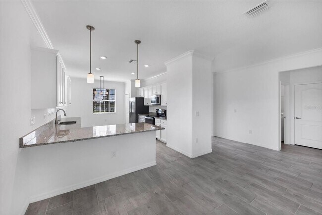 Building Photo - 14772 Ponce De Leon Trl
