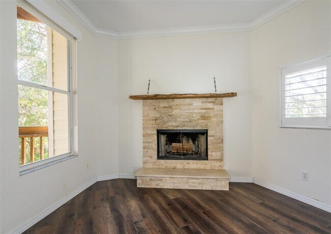 Foto del edificio - 1381 Curlew Rd