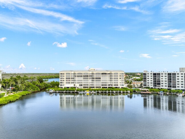 Building Photo - 4895 Bonita Beach Rd