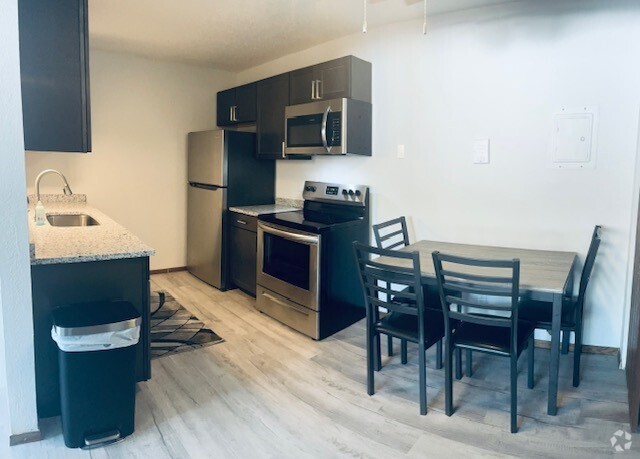 St Cloud 1 Bedroom Apartments Rent