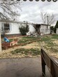 Primary Photo - 260 East Avenida Bernalillo