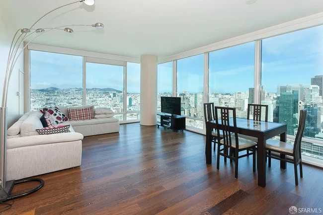 Foto del edificio - 425 1st St