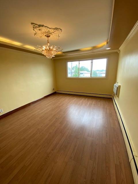 Foto del edificio - 1165 Havemeyer Ave