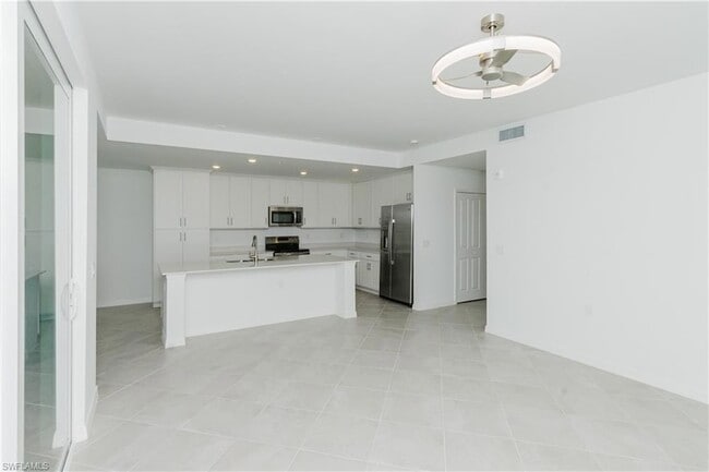 Foto del edificio - 18451 Copperhead Dr