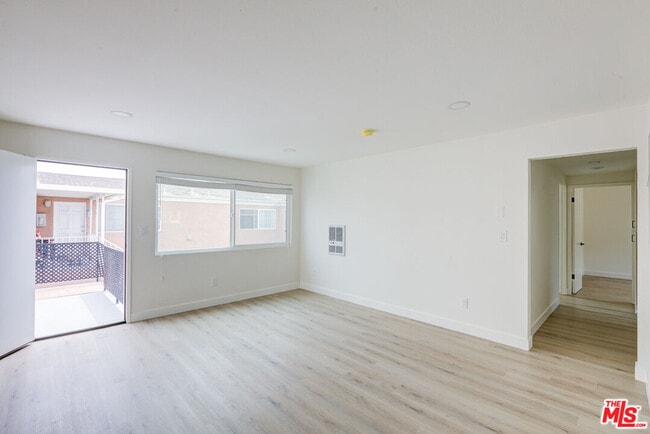 Building Photo - 1211 Beryl St