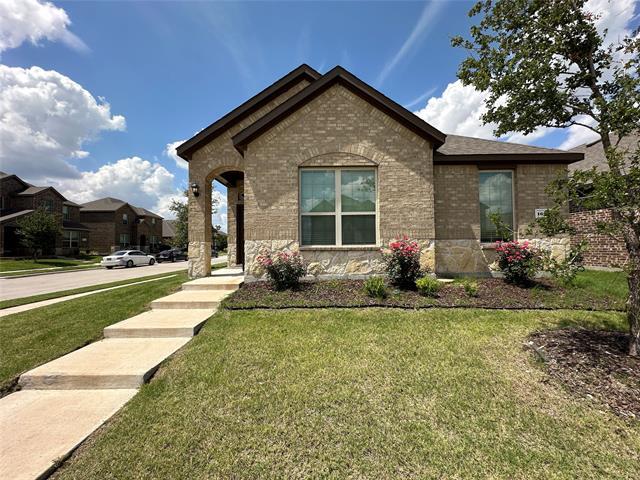 Building Photo - 1625 Babb Ln