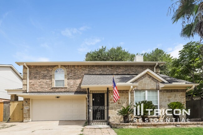 Foto del edificio - 21114 Southern Colony Ct