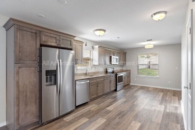 Foto del edificio - 201 9th Ave