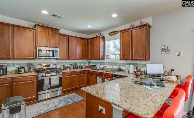 Building Photo - 456 Edenhall Dr