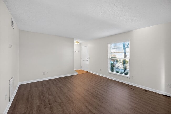 Building Photo - 3555 Old Chamblee Tucker Rd