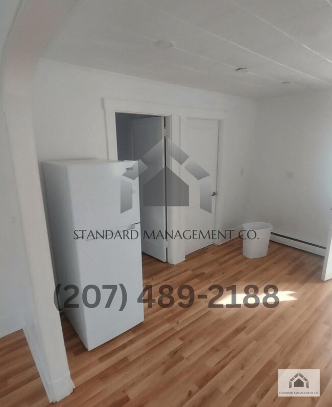 Foto del edificio - 326 Eastern Ave