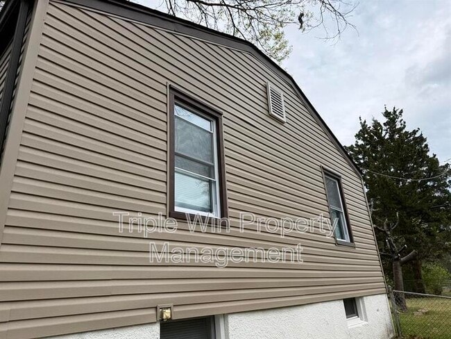 Building Photo - 10508 Druid Dr