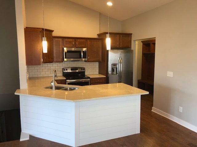 Building Photo - 3716 Marigold Dr