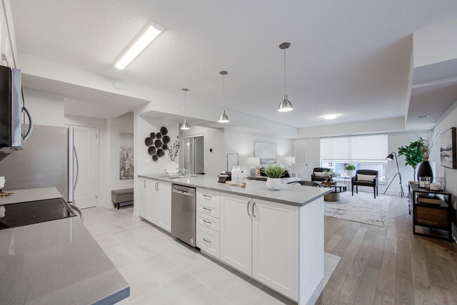 Building Photo - The Shipman Apartments I