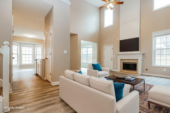 Building Photo - 435 Heathcliff Ct