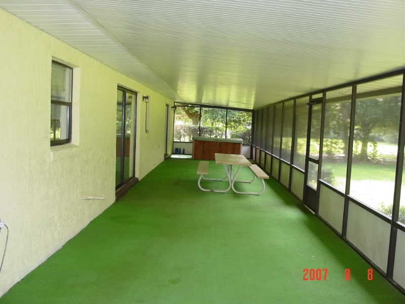 Photo - 4751 S Wind (Kissimmee, FL)