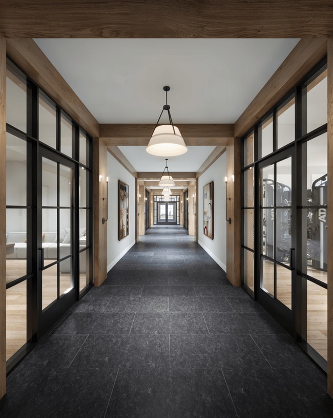 Building Photo - The Villages at Saugatuck