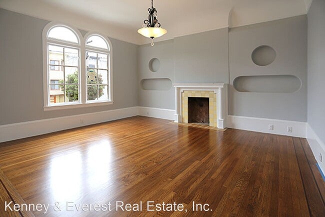Building Photo - 4 br, 2 bath House - 565 3rd Avenue