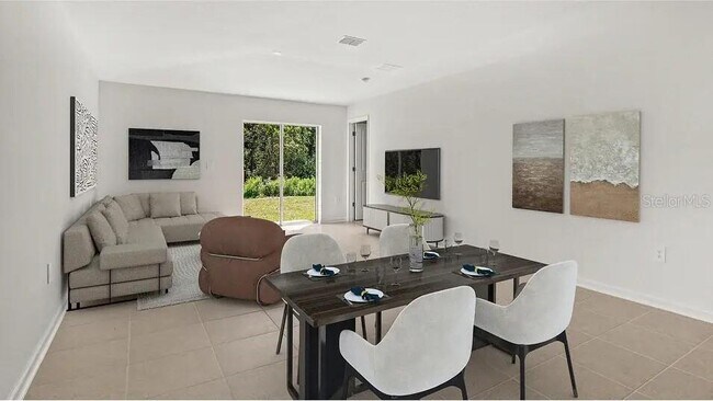 Foto del edificio - 3873 Corsican Ln