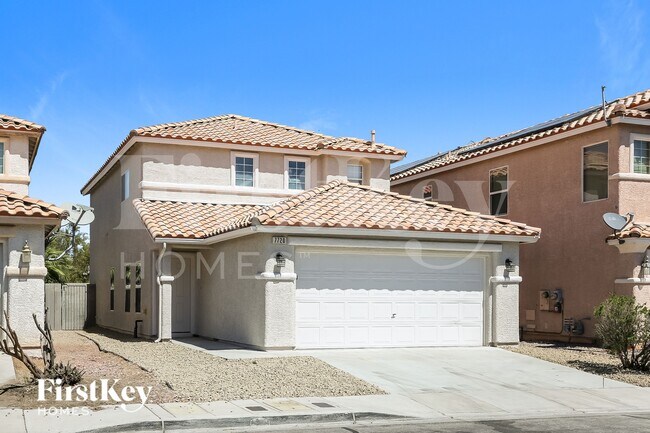 Foto del edificio - 7720 W Prosperity River Ave