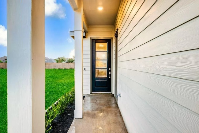 Photo - 4135 Balboa Dr House