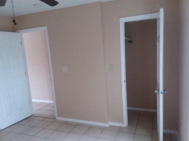 Foto del edificio - 6326 County Rd 659