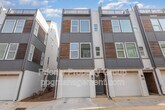 Foto principal - 5048 York Park Ln