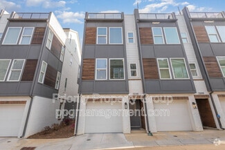 Building Photo - 5048 York Park Ln