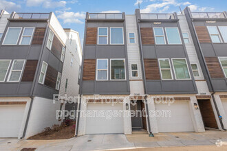 Building Photo - 5048 York Park Ln