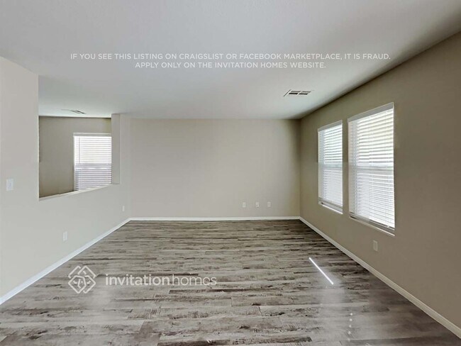 Foto del edificio - 9509 Grand Fir Ct