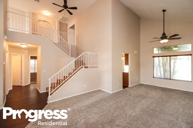 Building Photo - 2605 S Athena