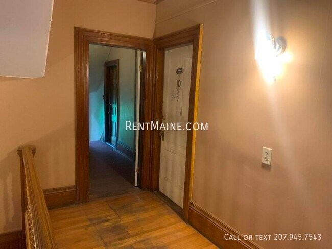 Foto del edificio - 145 Union St