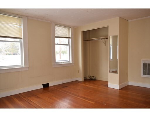 Foto del edificio - 55 Mendon St