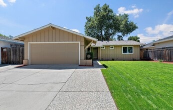 Building Photo - 1529 Elmar Way