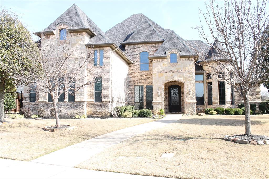 6209 Lantana Ct, Colleyville, TX 76034 House Rental in Colleyville, TX