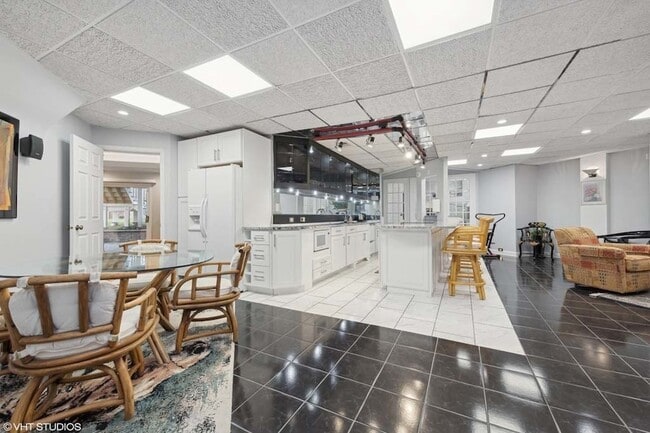 Foto del edificio - 20842 N Heather Ct