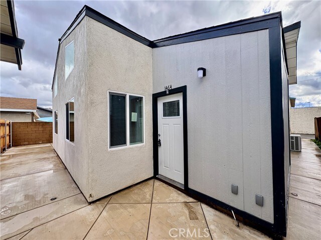 Foto del edificio - 1464 3rd St