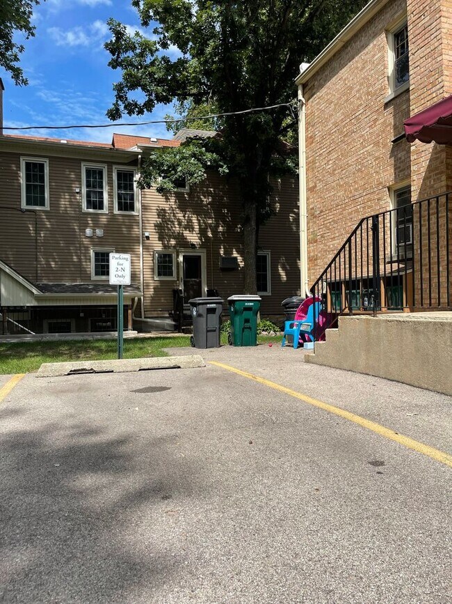 Foto del edificio - x311