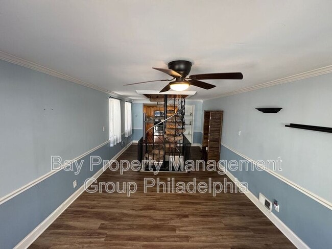 Building Photo - 2607 Sepviva St