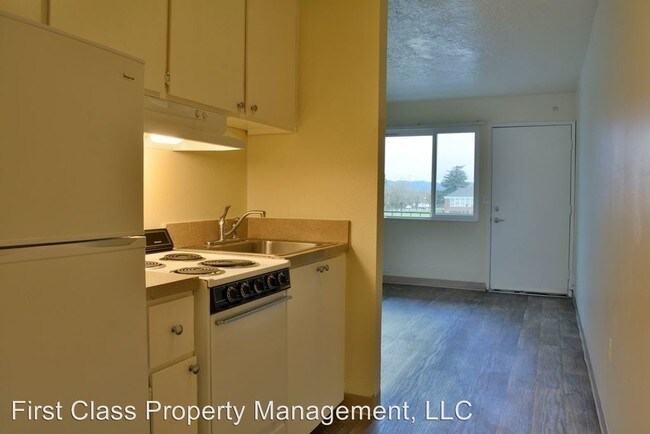 Foto del edificio - 4555 SW Erickson Ave