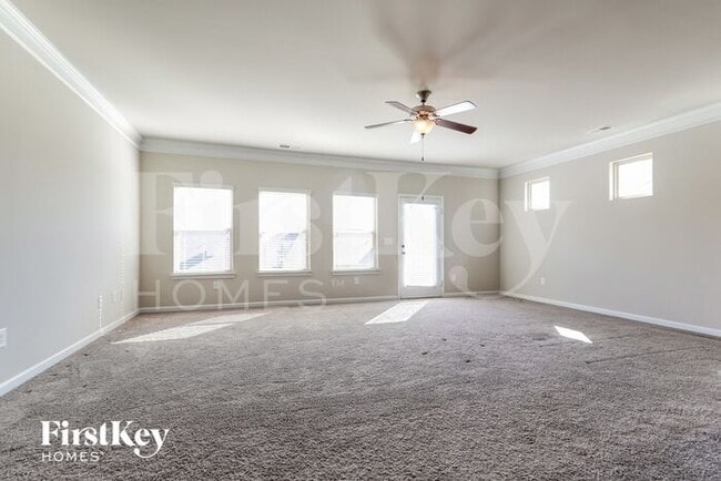 Building Photo - 930 Blind Brook Cir