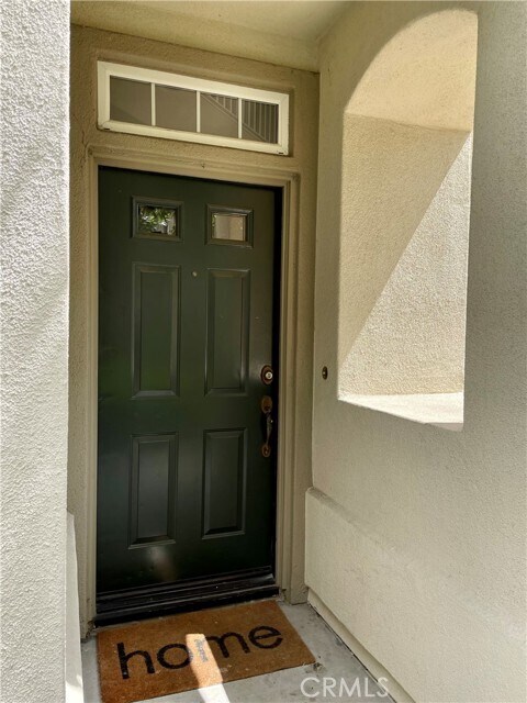 Foto del edificio - 149 Islington