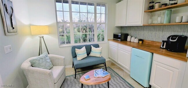 Foto del edificio - 24420 Reserve Ct