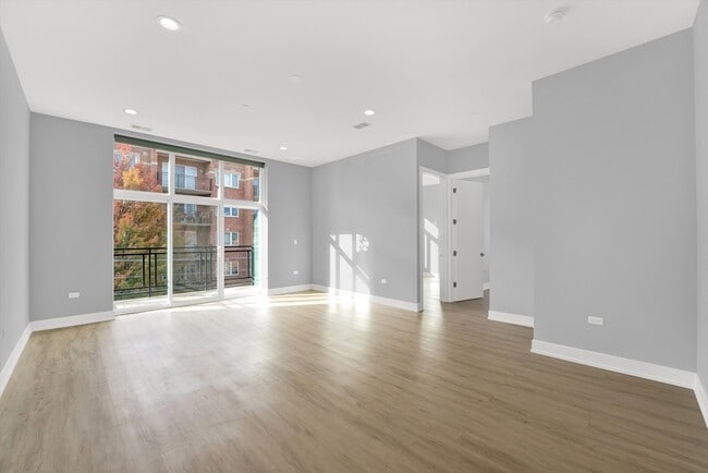 Building Photo - 1385 Brown St