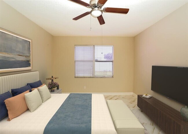 Foto del edificio - 1603 White Dove Ct