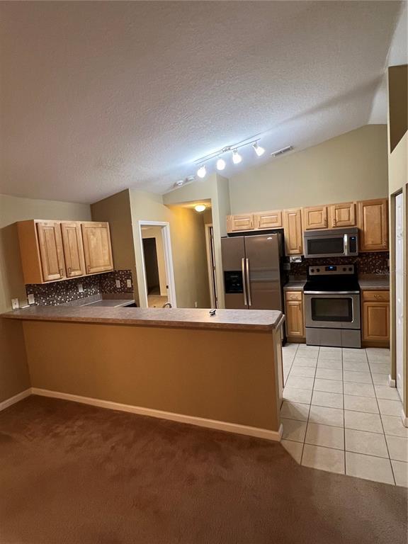 Building Photo - 9 White Hawk Pl